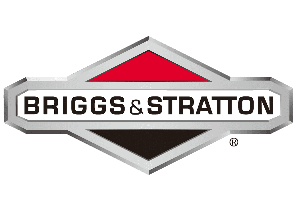 Briggs & Stratton logo