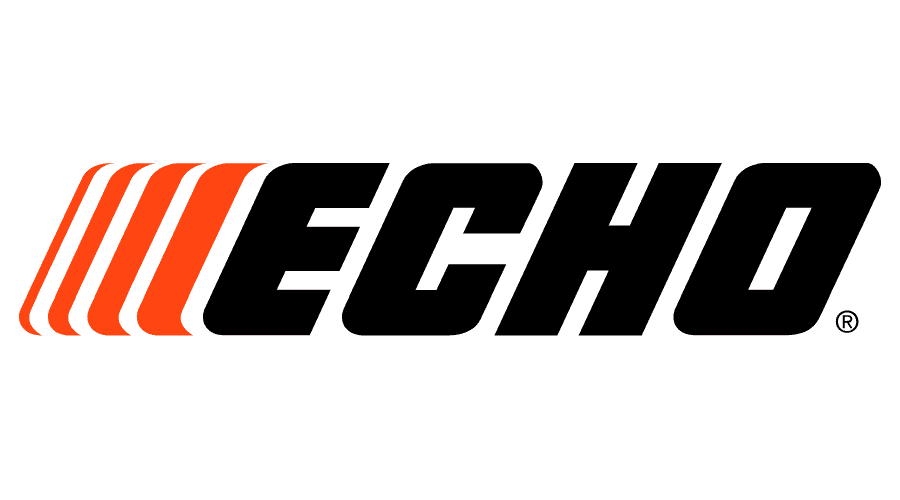 Echo logo