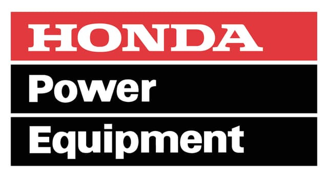 Honda logo