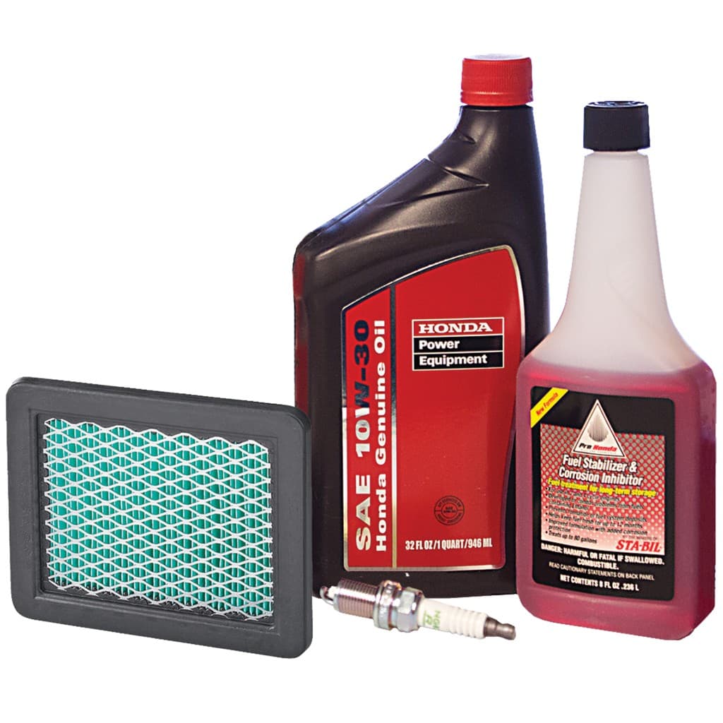 Honda Accessories & parts