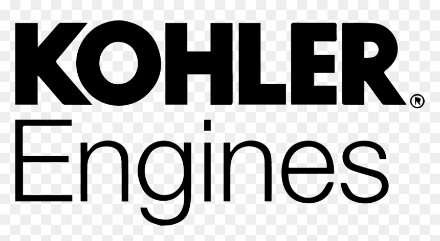 Kohler logo