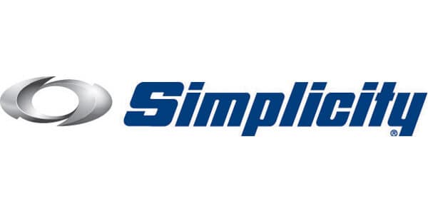 Simplicity logo